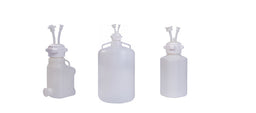 New Product - EZBio® Rigid Reservoir System