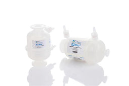 New Product Launch - EZBio® Ultra Capsule Filters