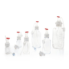 BioProcess MTO Single-Use