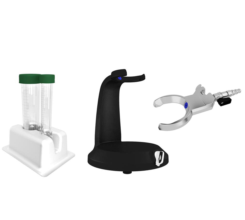 Autofil® Hardware