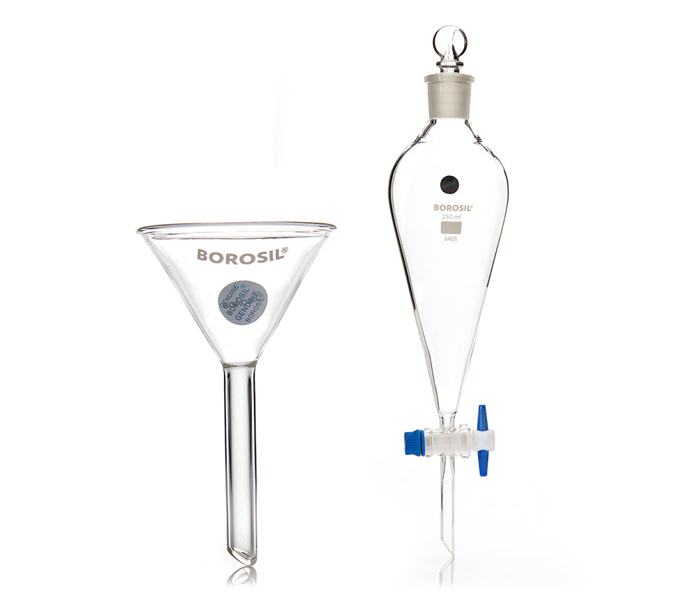 Funnels