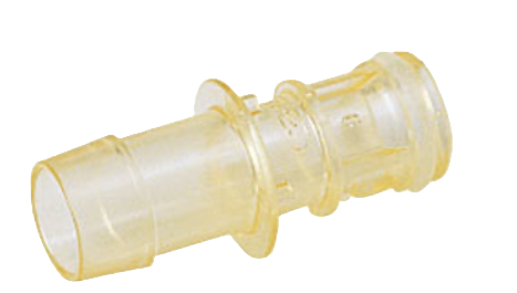 CPC MPC Connector Coupling Insert (Male) MPC22004T39M - MPC to 1/4