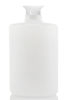 Image for 515-CH81-FLS