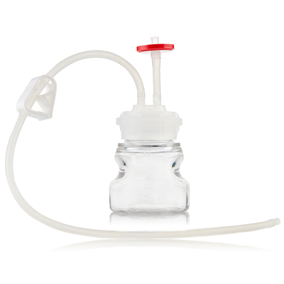 Image for 527-44E0-FLS