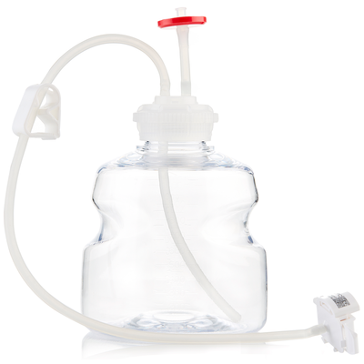 Image for 527-74E3-FLS