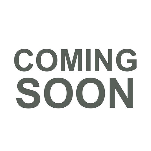 Vactrap™ XL, 4L + 1L, HDPE Vacuum Bottles, Foxx EZFlow® TPE 1/4" ID Tubing, No Secondary Container | img_1 | Foxx Life Sciences Global | shopfls.com
