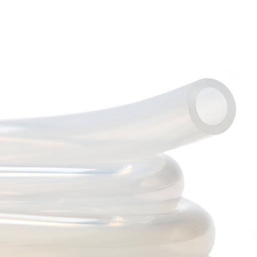 EZBio®pure Fluorinated Ethylene Propylene (FEP) Tubing - Multiple Sizes | img_2 | Foxx Life Sciences Global | shopfls.com