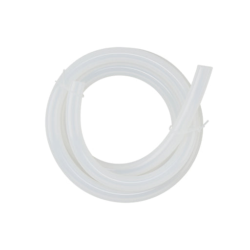 EZBio®pure Fluorinated Ethylene Propylene (FEP) Tubing - Multiple Sizes | img_3 | Foxx Life Sciences Global | shopfls.com