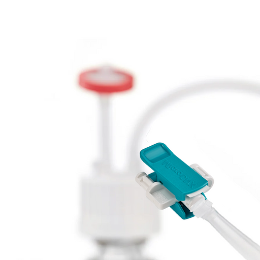 EZBio® MTO 125mL Cap Assembly, 38-430 VersaCap®, 20/cs - Multiple Sizes | img_30 | Foxx Life Sciences Global | shopfls.com