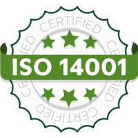 ISO 14001
