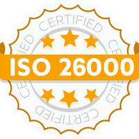 ISO 26000