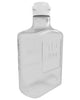 10L (2.5 Gal) Polycarbonate Carboy with 83B Cap