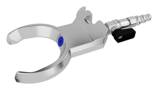 Autofil® Bottle Top Vacuum Filtration Cradle Ring | img_1 | Foxx Life Sciences Global | shopfls.com