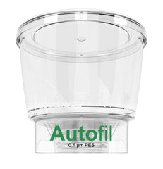 500ml Autofil® Bottle Top Filters