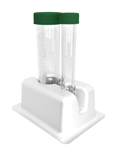Autofil® Disposable Centrifuge Tube Stand - 5 Pack | img_1 | Foxx Life Sciences Global | shopfls.com