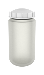 Autofil® Polypropylene Centrifuge Bottles