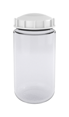 Autofil® Polycarbonate Centrifuge Bottles