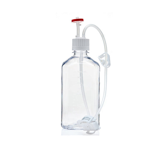 EZBio® MTO 1L Bottle Assembly, 38-430 VersaCap®, 10/cs - Multiple Sizes | img_6 | Foxx Life Sciences Global | shopfls.com