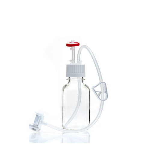 EZBio® MTO 250mL Bottle Assembly, 38-430 VersaCap®, 10/cs - Multiple Sizes | img_6 | Foxx Life Sciences Global | shopfls.com