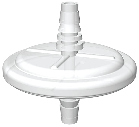 Amazon.com: 303279 Spa Filter Hot Tub Filter,Replacement for FC-2402,  PFF42TC-P4, 78460, SD-01322, Lifesmart, AquaTerra, Freeflow Spas, 1 1/2