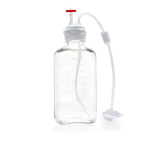 EZBio® MTO 2L Bottle Assembly, 53B VersaCap®, 10/cs - Multiple Sizes | img_6 | Foxx Life Sciences Global | shopfls.com
