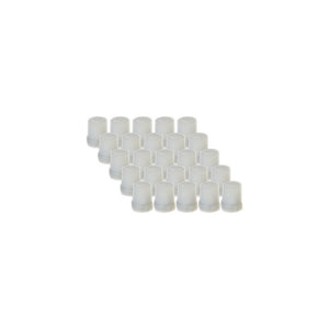 EZwaste® Replacement 1/4