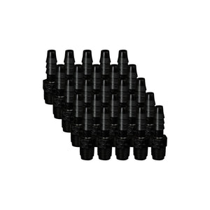 EZwaste® Replacement 1/8