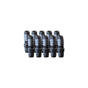 EZwaste® Replacement 1/8