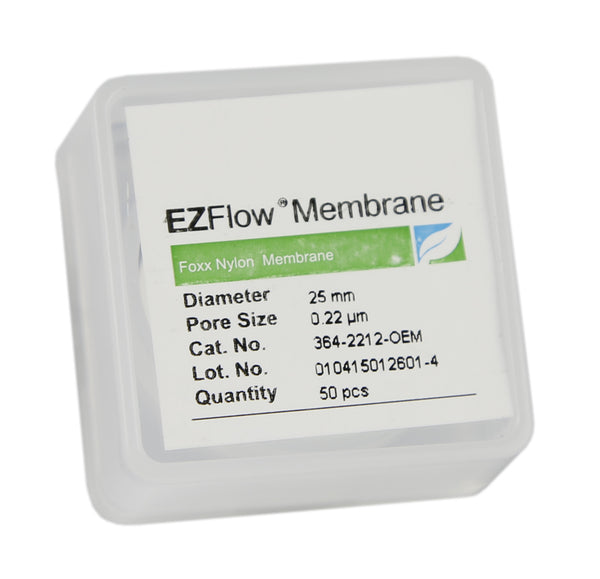 PECOさん専用FLOW MICRON(XS) 364-2212-OEM_grande.jpg?v=
