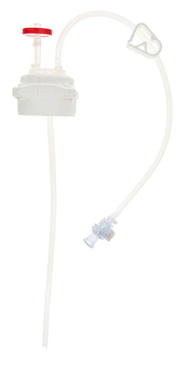 EZBio® MTO 2L Cap Assembly, 53B VersaCap®, 20/cs - Multiple Sizes | img_3 | Foxx Life Sciences Global | shopfls.com