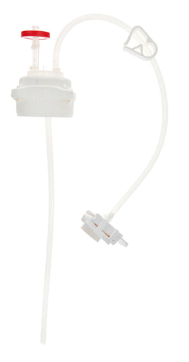 EZBio® MTO 2L Cap Assembly, 53B VersaCap®, 20/cs - Multiple Sizes | img_5 | Foxx Life Sciences Global | shopfls.com