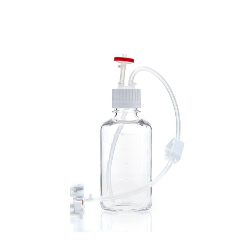 EZBio® MTO 500mL Bottle Assembly, 38-430 VersaCap®, 10/cs - Multiple Sizes | img_6 | Foxx Life Sciences Global | shopfls.com