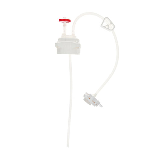 EZBio® MTO 2L Cap Assembly, 53B VersaCap®, 20/cs - Multiple Sizes | img_2 | Foxx Life Sciences Global | shopfls.com