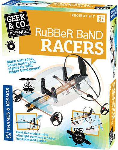 Science project kit 2025 shop near me