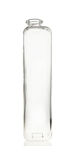 Olga™ Povitsky Cell Culture Bottle, 5L, 1/EA | img_2 | Foxx Life Sciences Global | shopfls.com