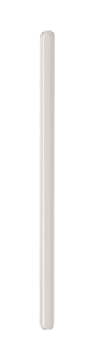 Borosil® Rods, Stirring, 150mm x 7mm (Small), CS/20 | img_1 | Foxx Life Sciences Global | shopfls.com