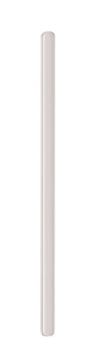 Borosil® Rods, Stirring, 205mm x 9mm (Medium, Wide), CS/20 | img_1 | Foxx Life Sciences Global | shopfls.com