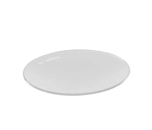 Borosil® Watch Glasses, 150mm, CS/20 | img_1 | Foxx Life Sciences Global | shopfls.com