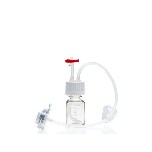 EZBio® MTO 60mL Bottle Assembly, 38-430 VersaCap®, 10/cs - Multiple Sizes | img_6 | Foxx Life Sciences Global | shopfls.com