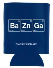 "BaZnGa" - Can Insulator | img_1 | Foxx Life Sciences Global | shopfls.com