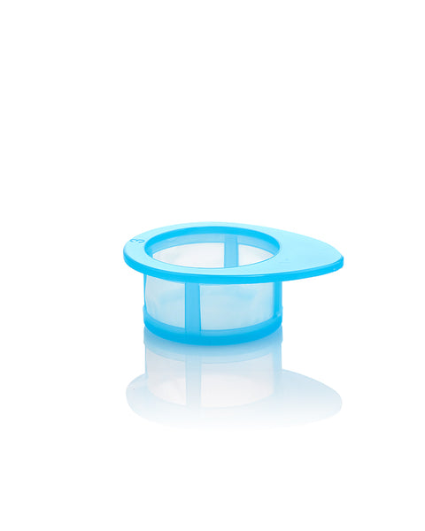 EZFlow® Cell Strainer, 40μm, Sterile, Blue, 50 per Box EZFlow® Cell Strainer, 40μm, Sterile, Blue, 50 per Box