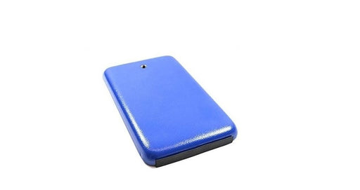 Borosil® Heavy Duty Steel Alloy Retort Base - 5 x 8" CS/6 | img_1 | Foxx Life Sciences Global | shopfls.com