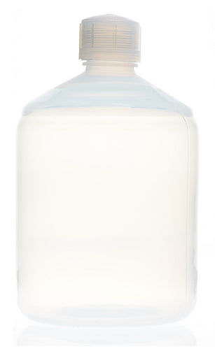 2L EZBio®pure PFA Bottle | img_1 | Foxx Life Sciences Global | shopfls.com