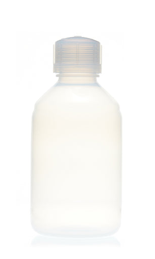 1L EZBio®pure PFA Bottle | img_1 | Foxx Life Sciences Global | shopfls.com