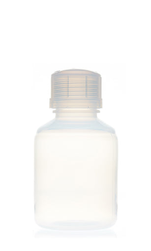 500mL EZBio®pure PFA Bottle | img_1 | Foxx Life Sciences Global | shopfls.com