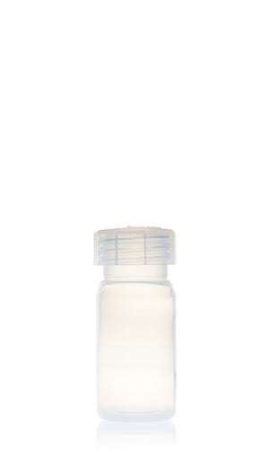50mL EZBio®pure PFA Bottle | img_1 | Foxx Life Sciences Global | shopfls.com