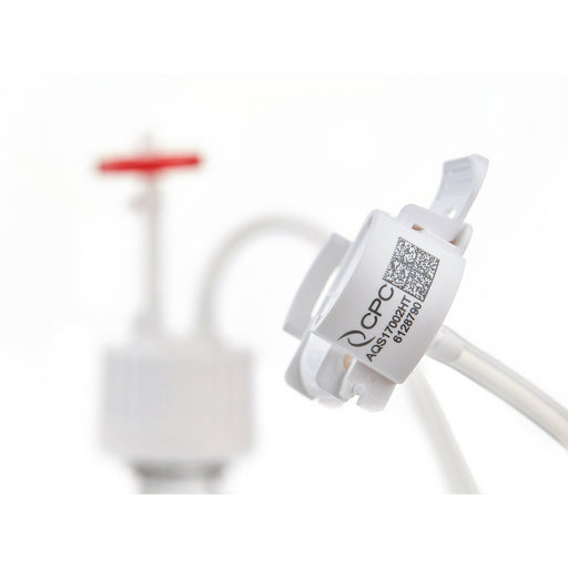 EZBio® MTO 60mL Bottle Assembly, 38-430 VersaCap®, 10/cs - Multiple Sizes | img_2 | Foxx Life Sciences Global | shopfls.com