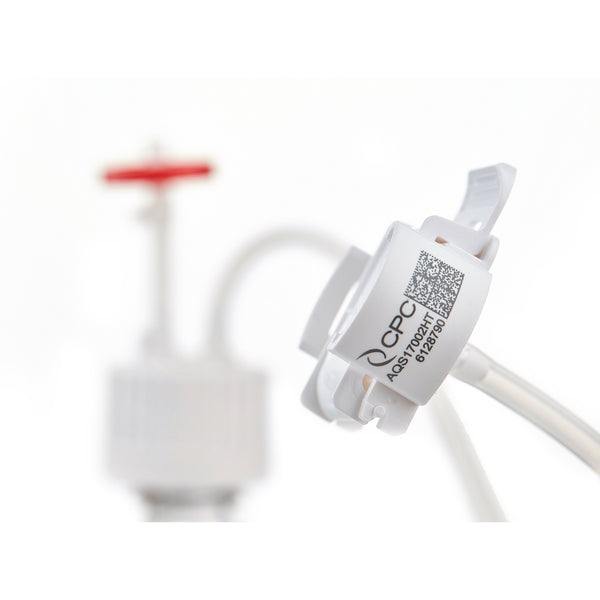 EZBioMTOCPC_grande.jpg?v=