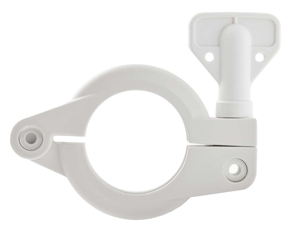 その他 CLAMP LABORATORY 1-6 CLAMP研究所/CLAMP LABORATORY 6冊セット