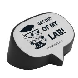 "Dexter" - Stress Reliever | img_1 | Foxx Life Sciences Global | shopfls.com